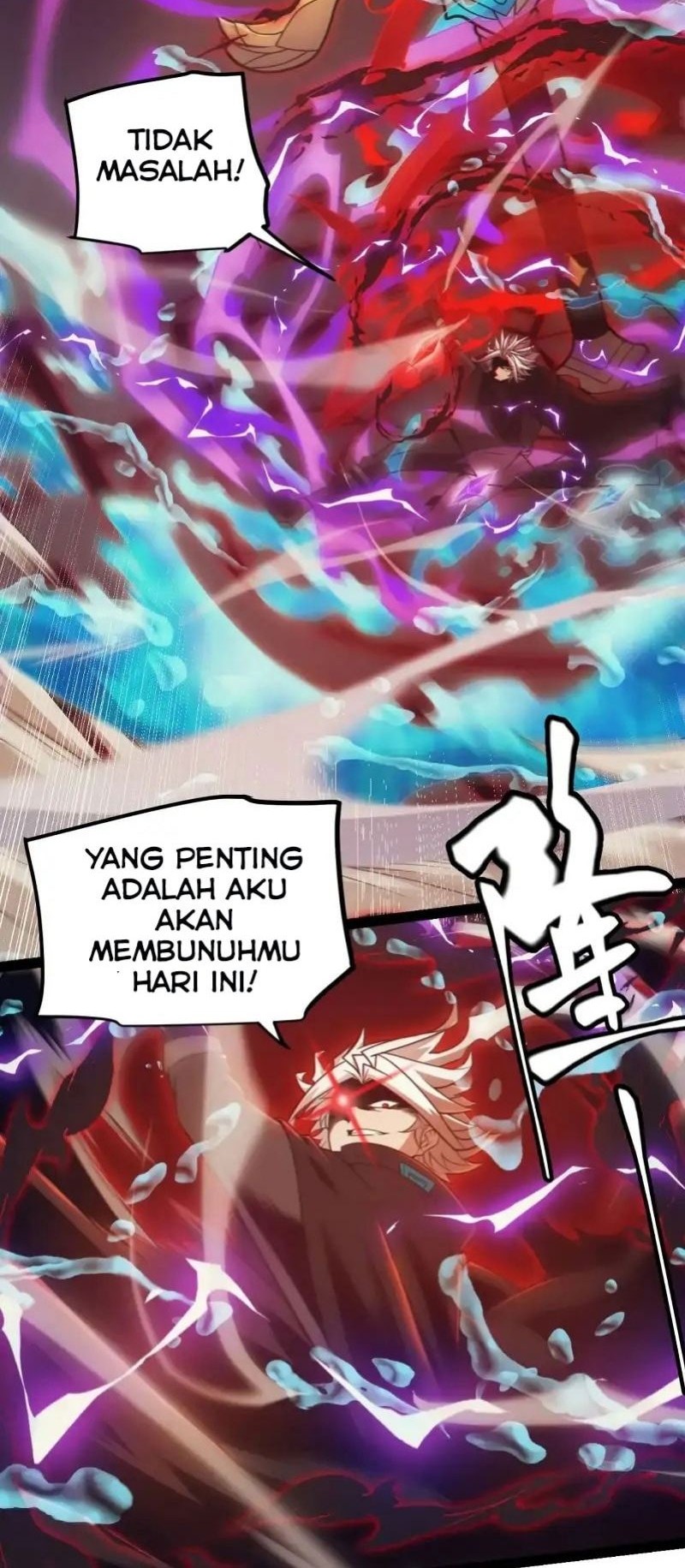 Halaman 359