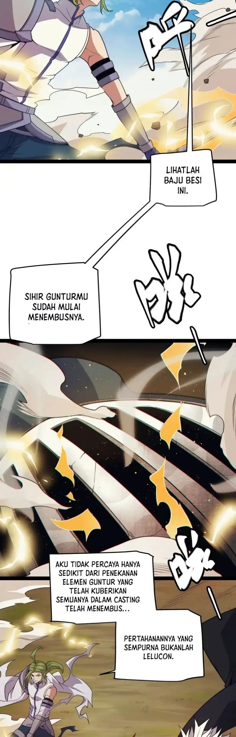 Halaman 322