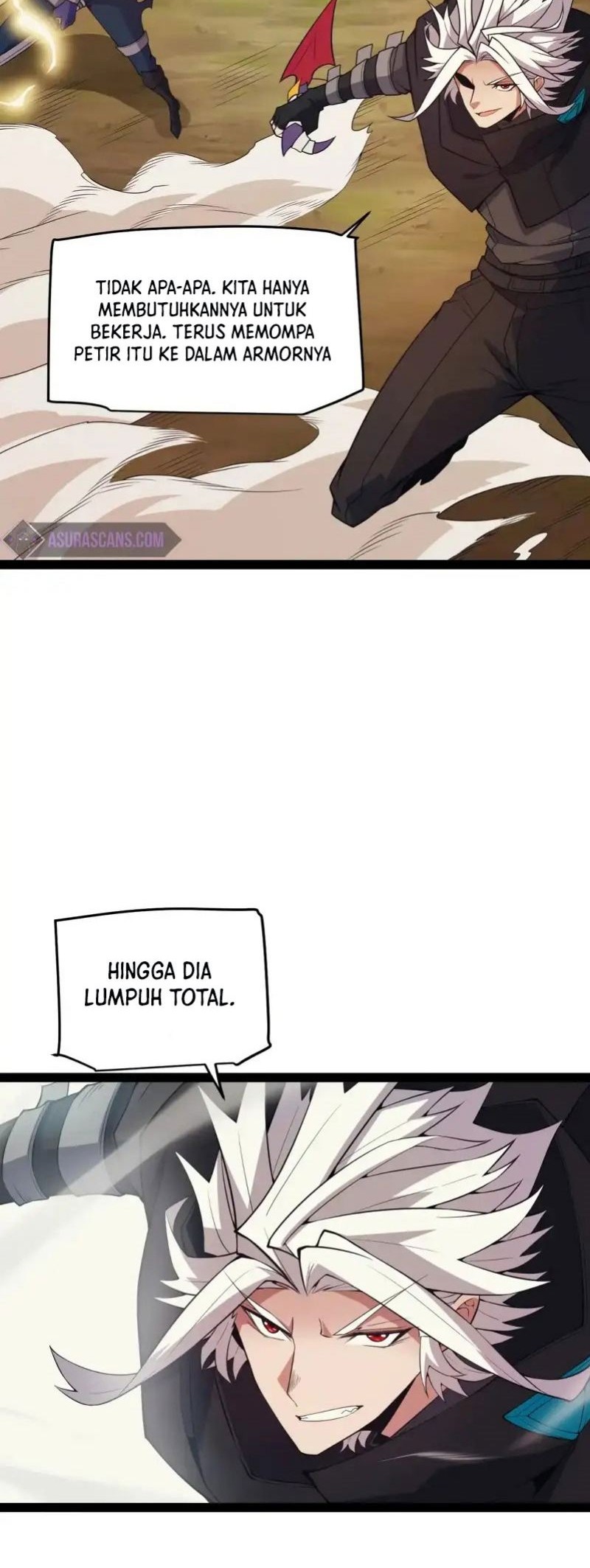Halaman 323