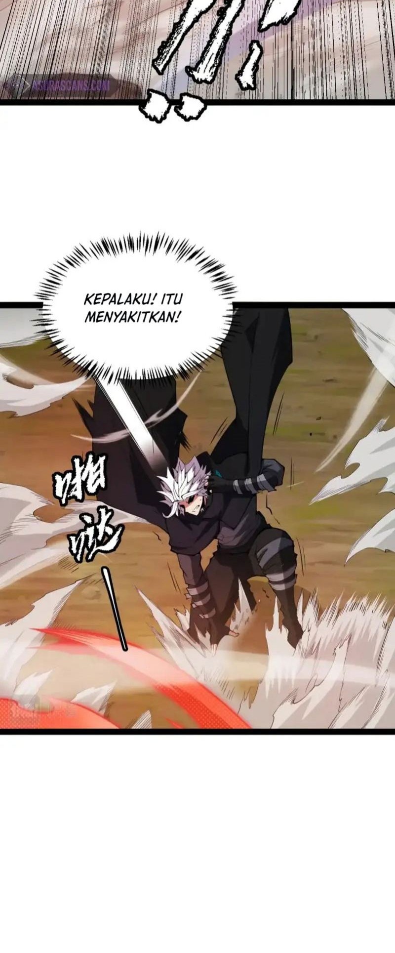Halaman 327