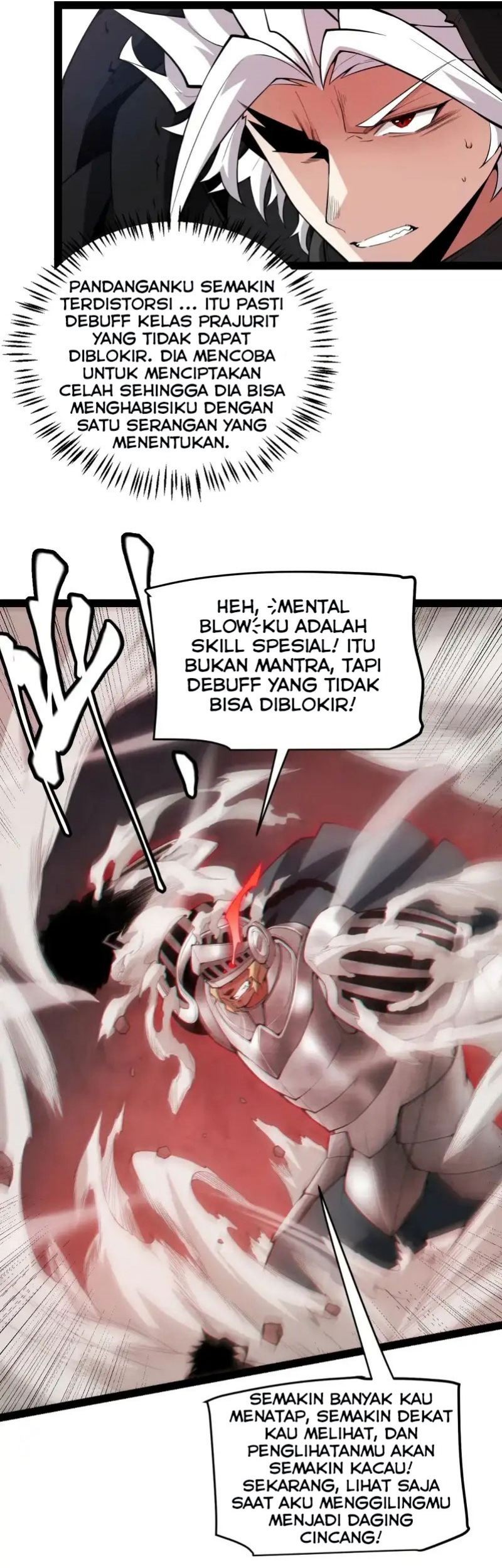 Halaman 328