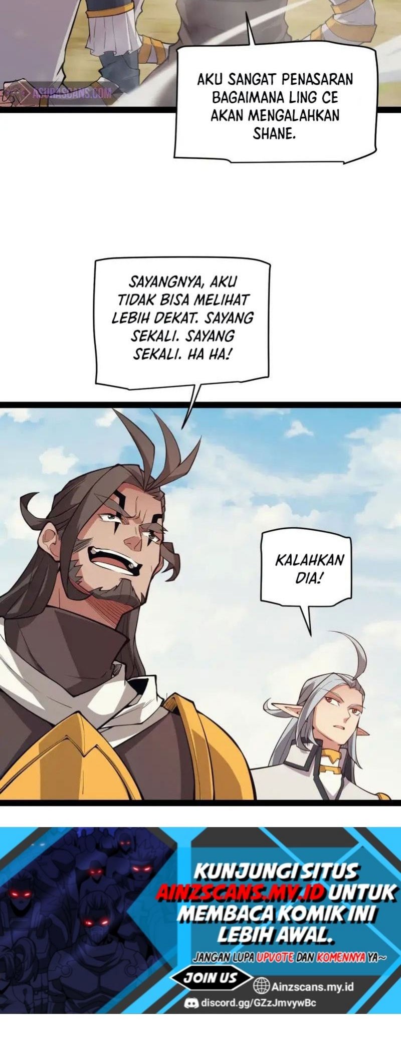 Halaman 84
