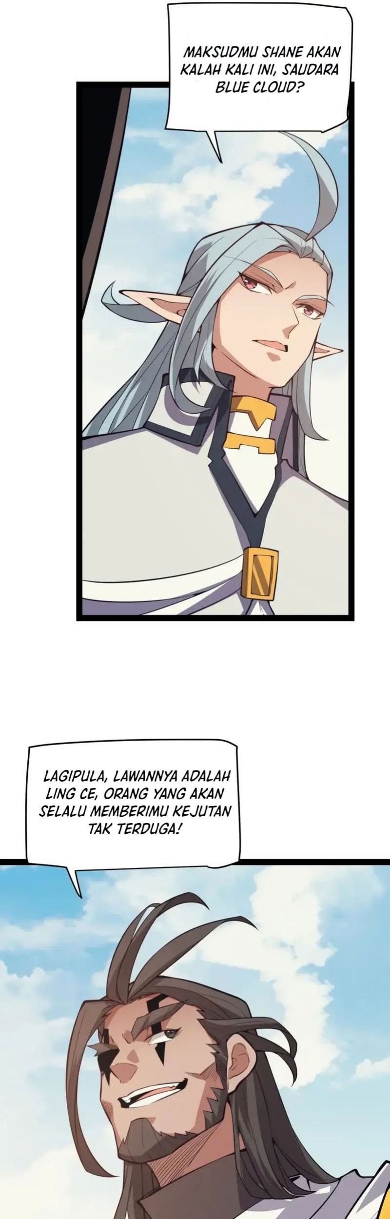 Halaman 85