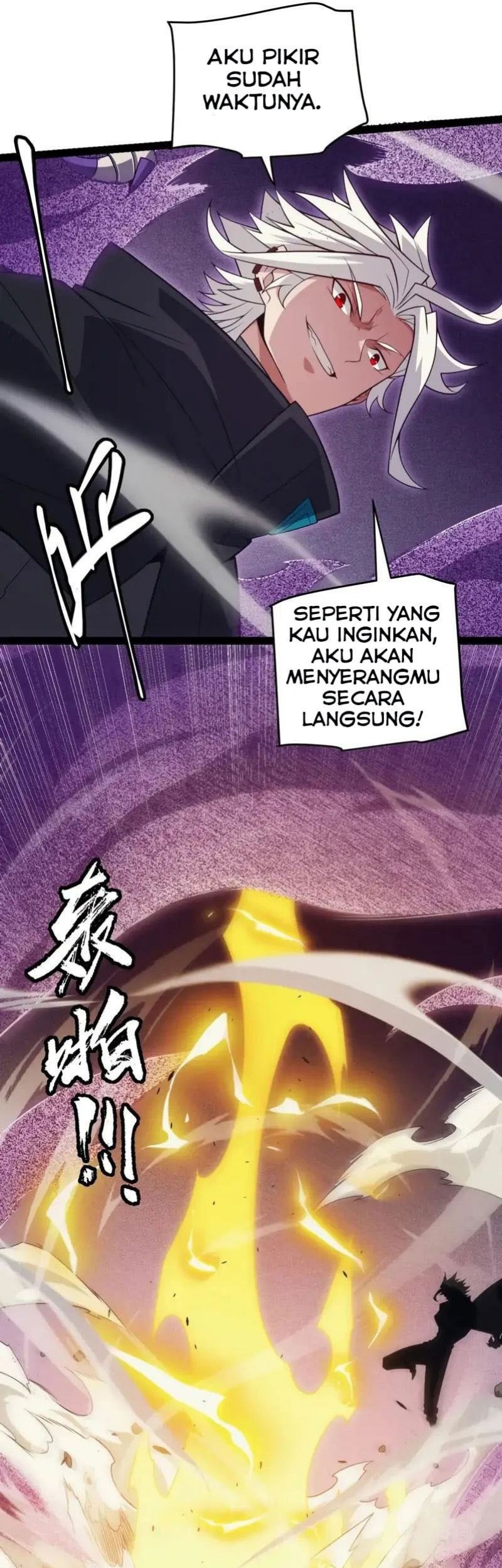 Halaman 97