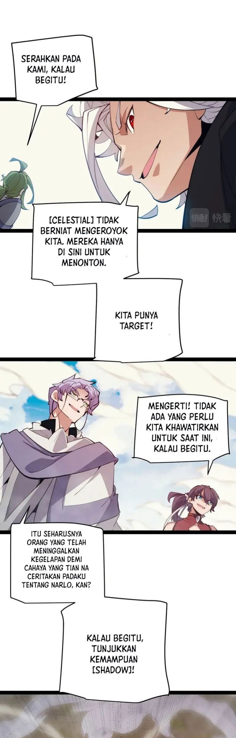 Halaman 55