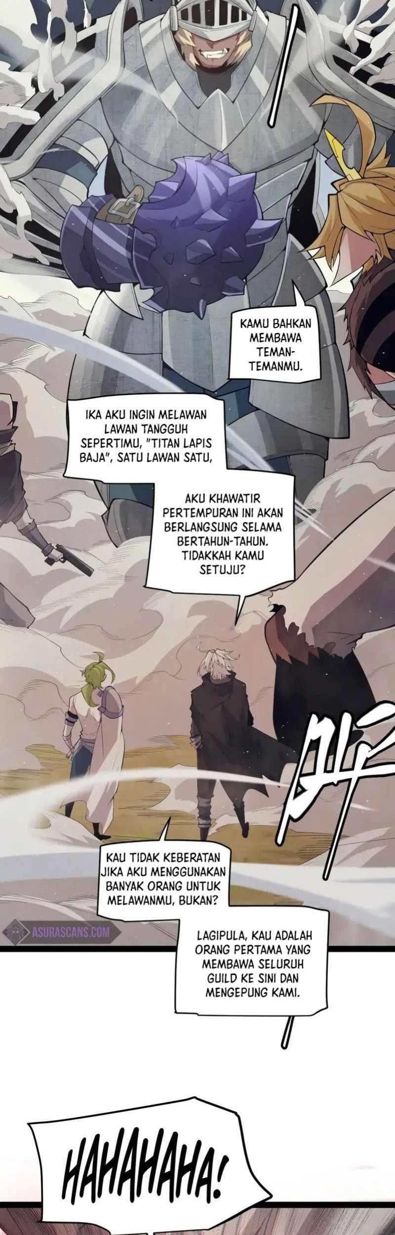Halaman 59