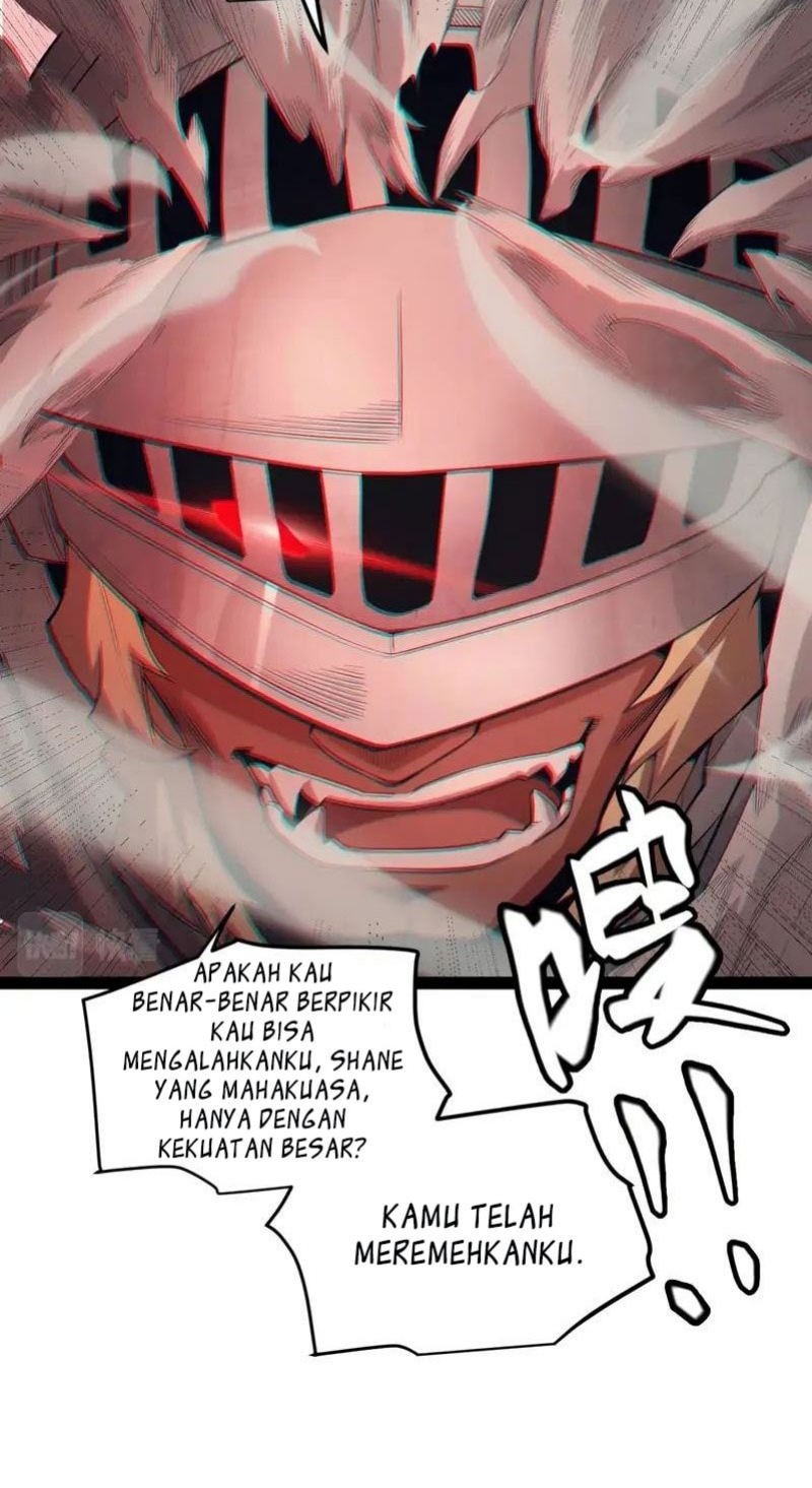 Halaman 60
