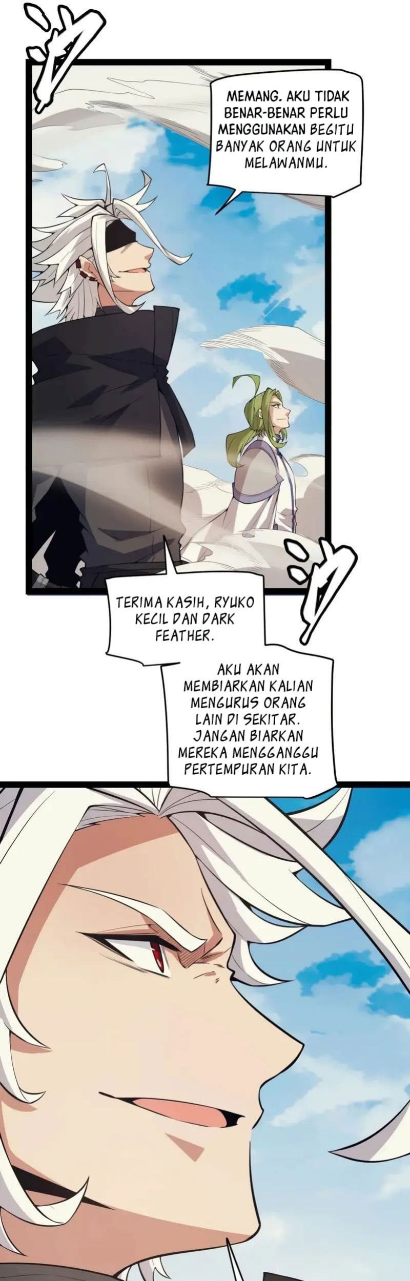 Halaman 61