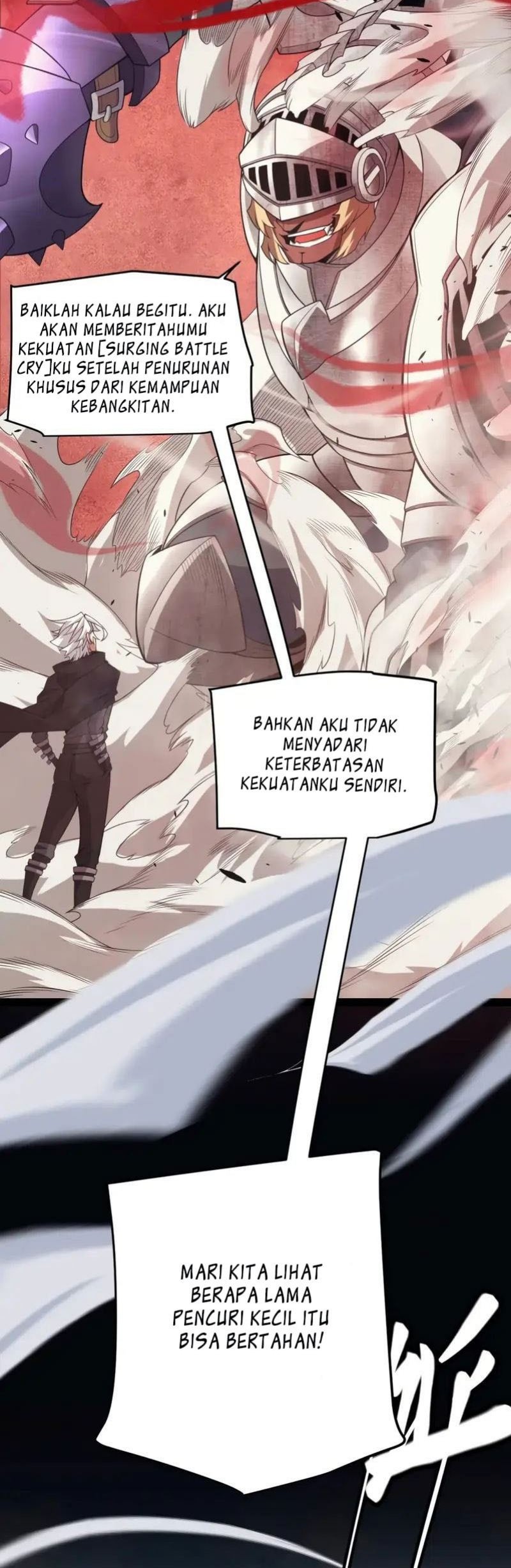Halaman 63