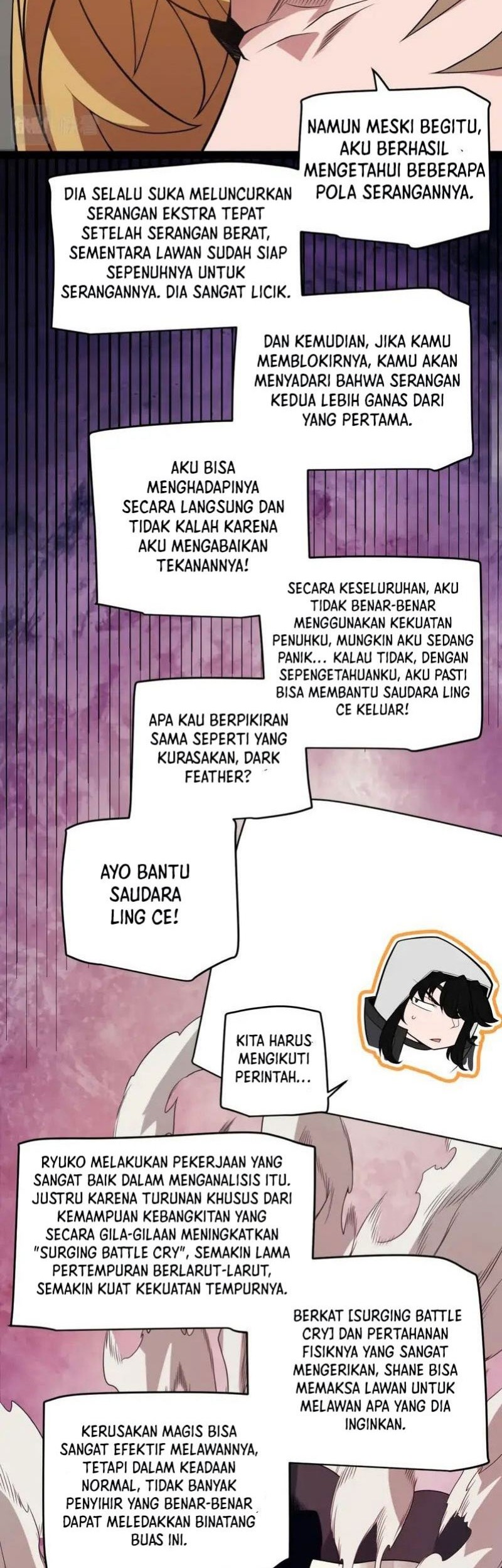 Halaman 65