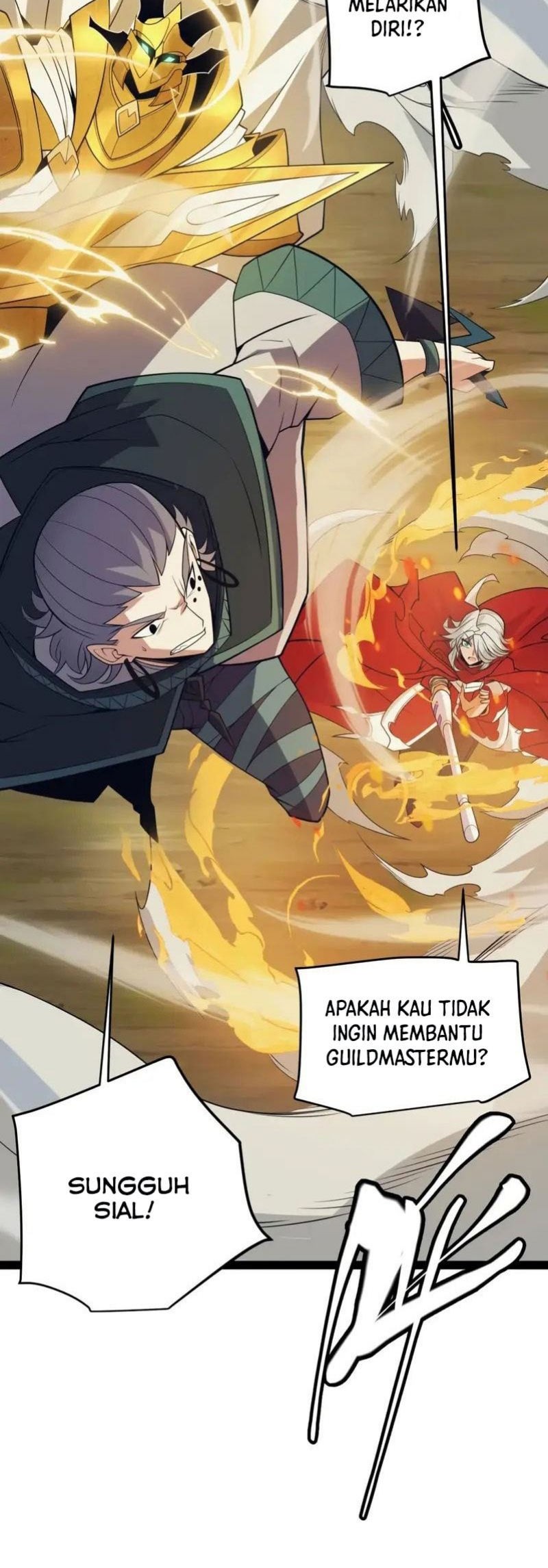 Halaman 72