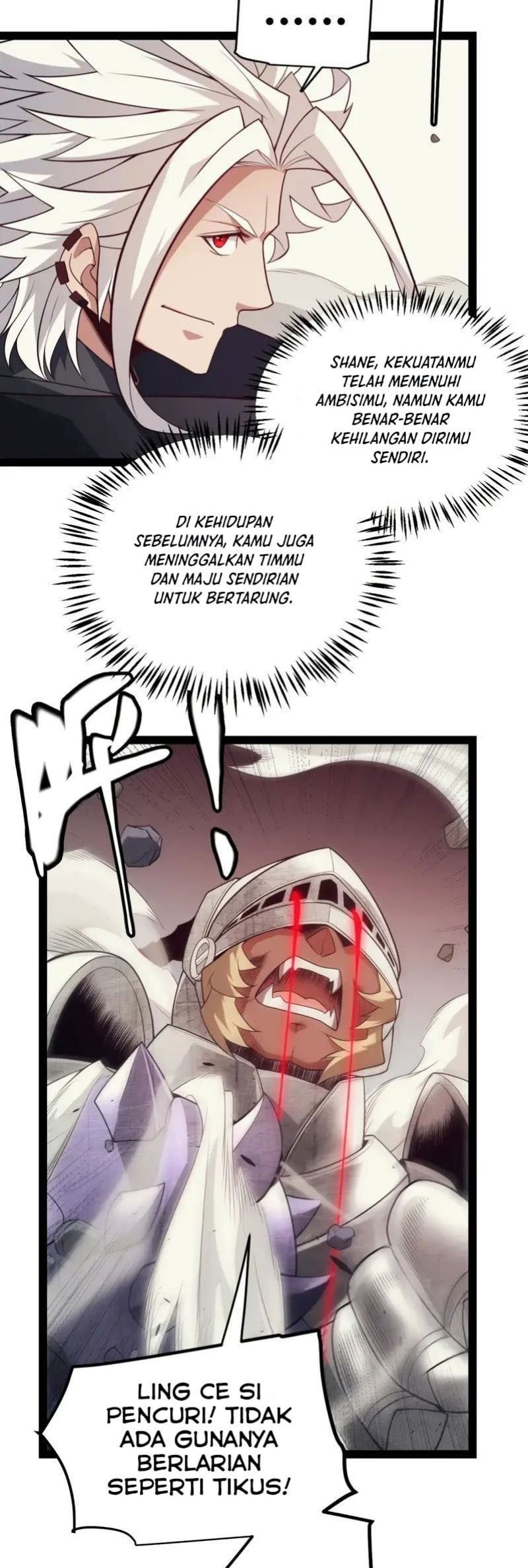 Halaman 75