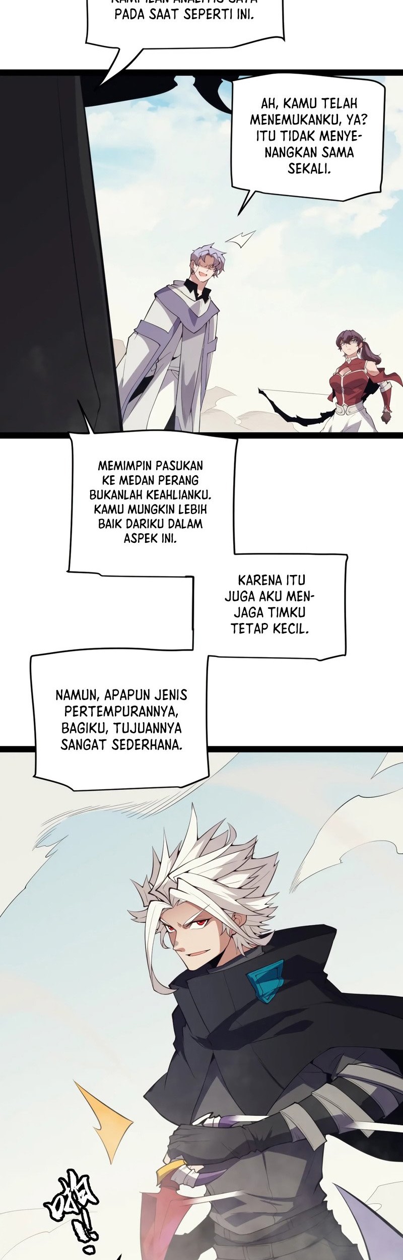 Halaman 126