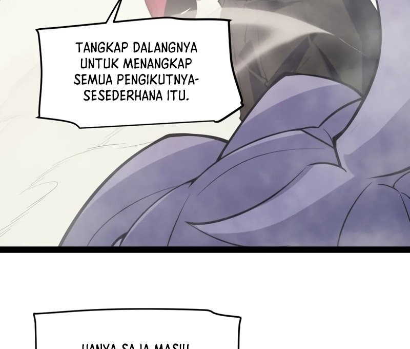 Halaman 127
