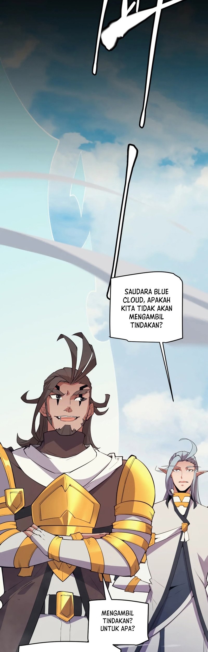Halaman 129
