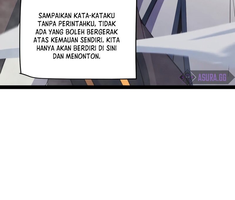 Halaman 130
