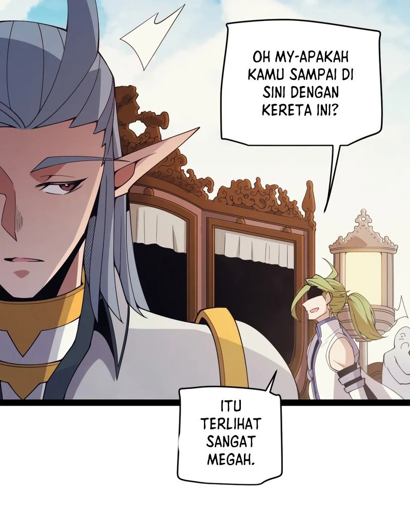 Halaman 136
