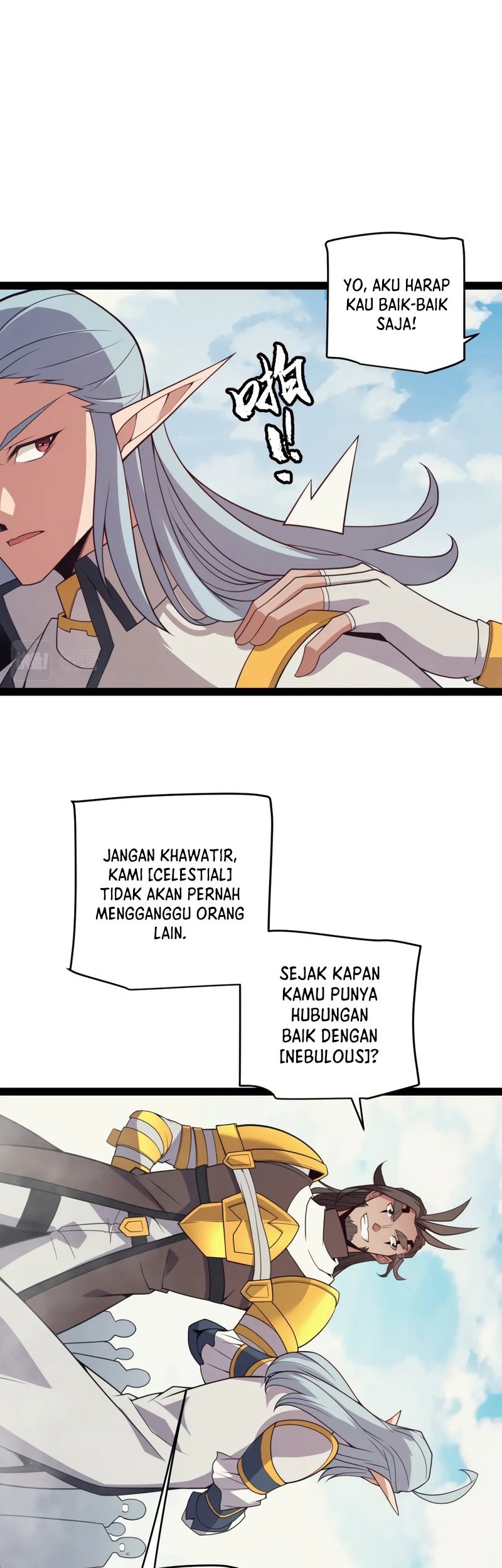 Halaman 140