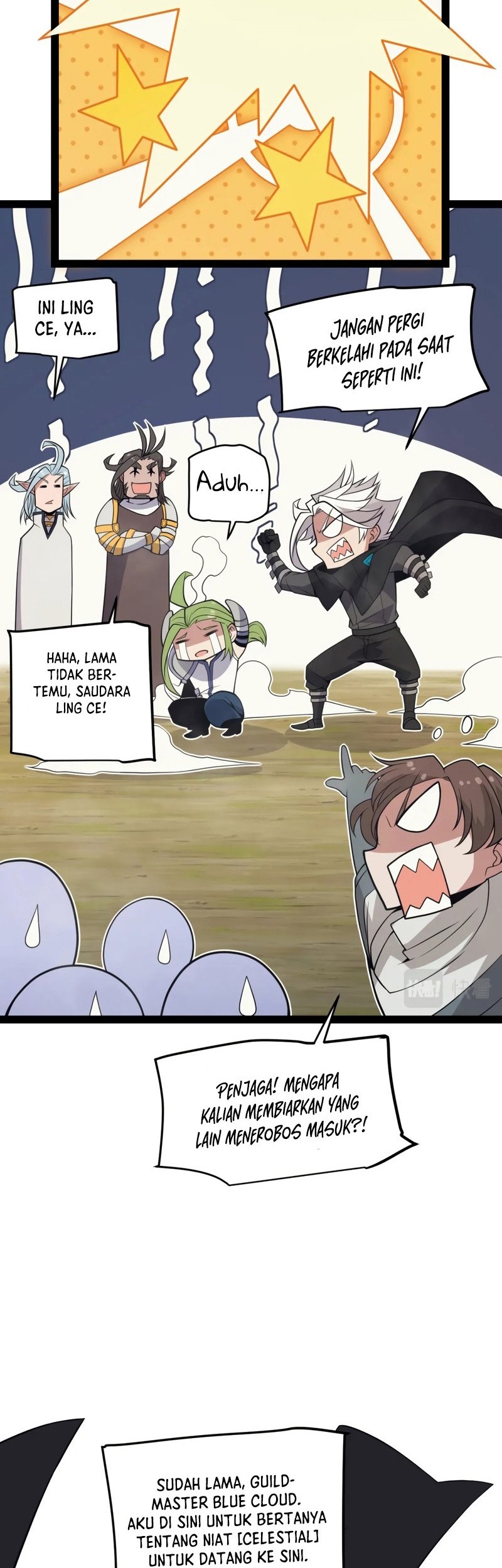 Halaman 144