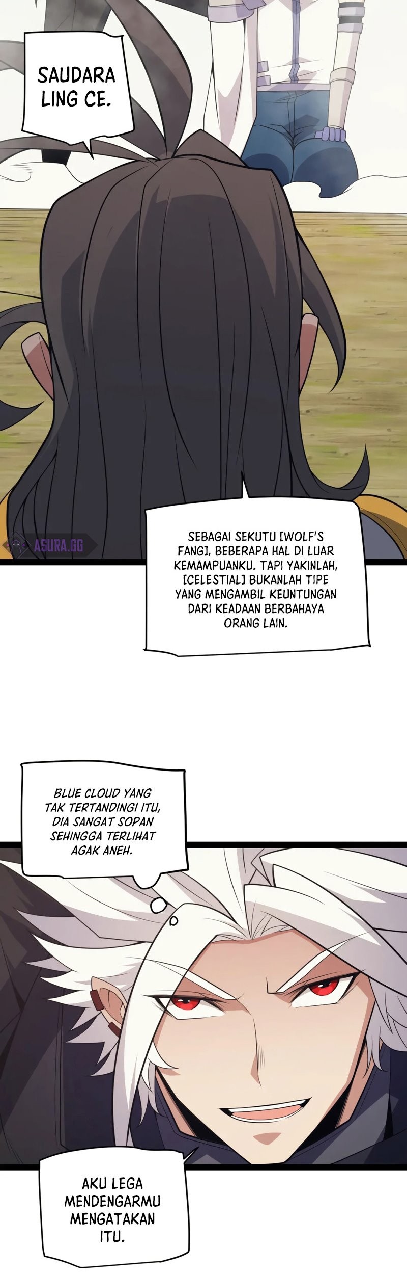 Halaman 146