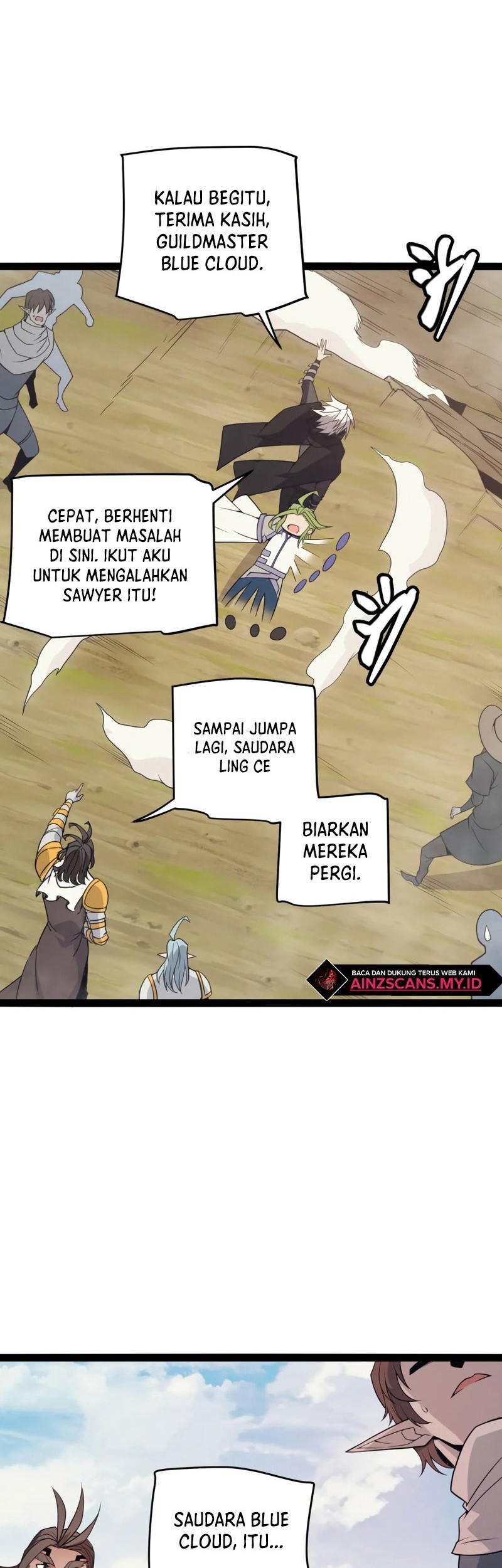 Halaman 147
