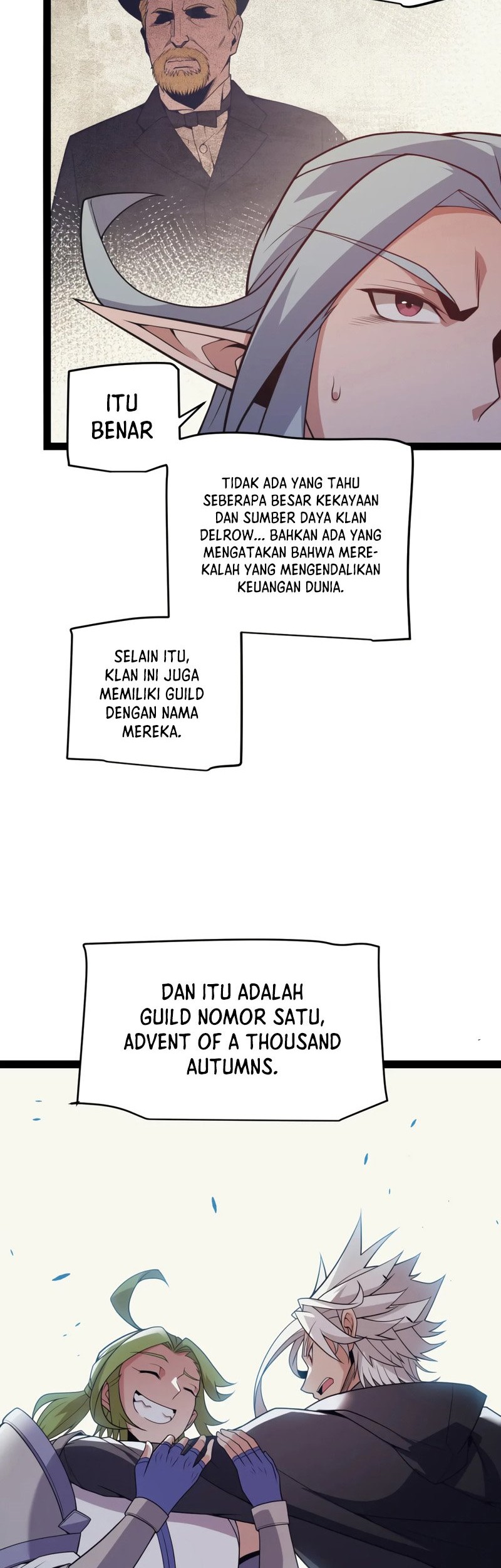 Halaman 150
