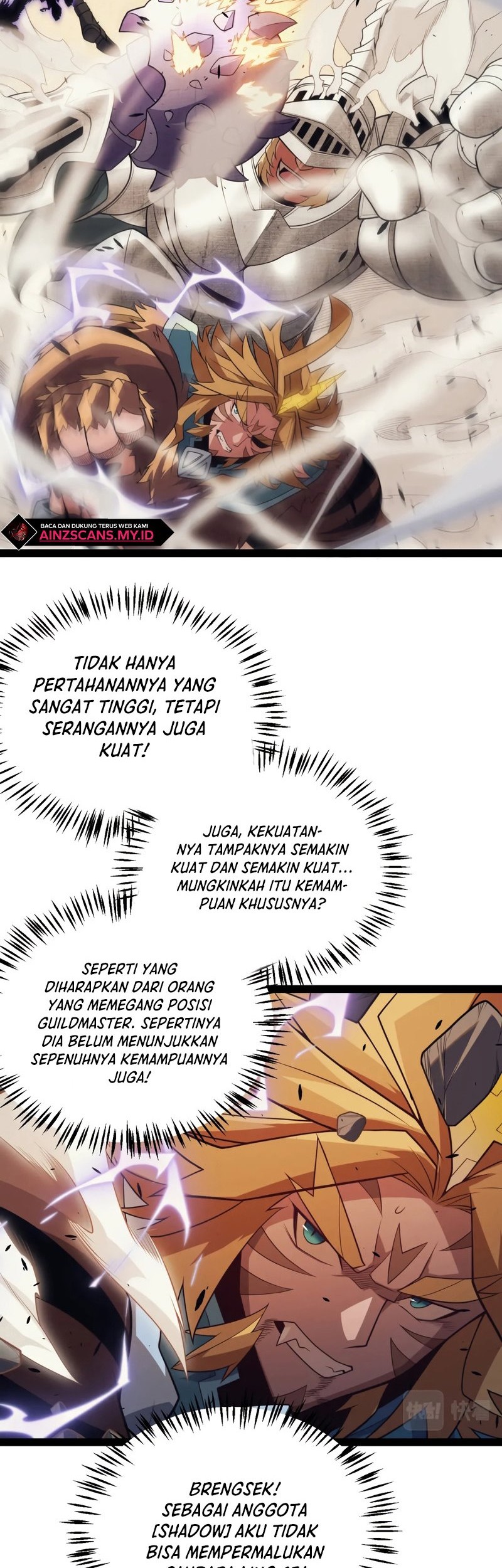 Halaman 153