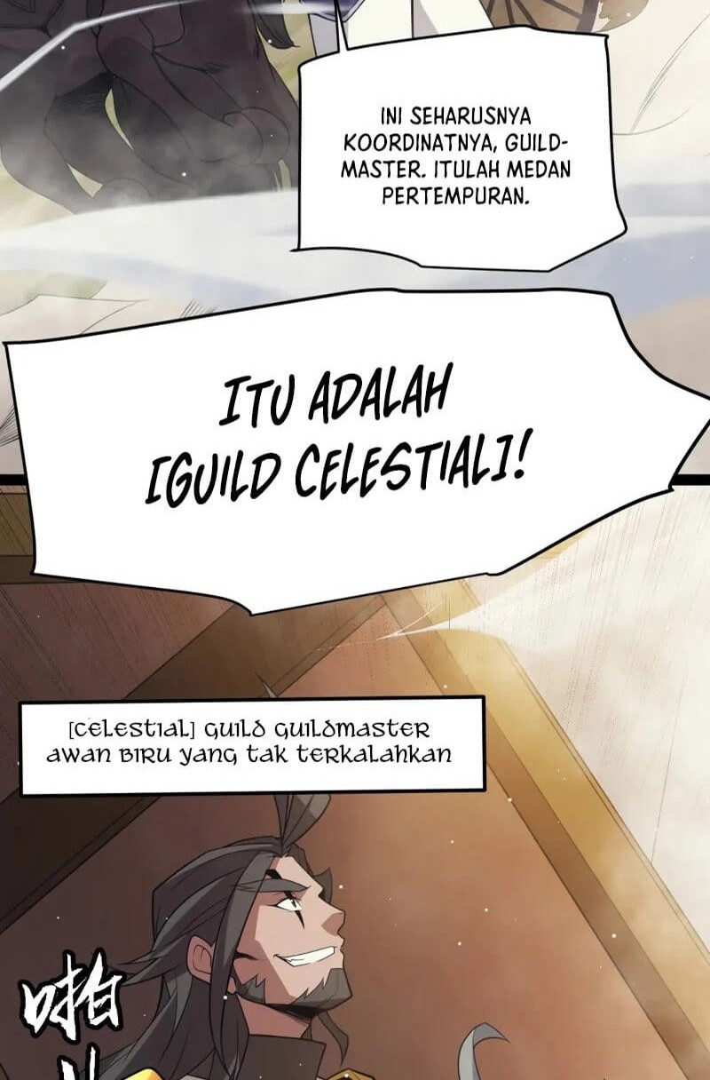 Halaman 112