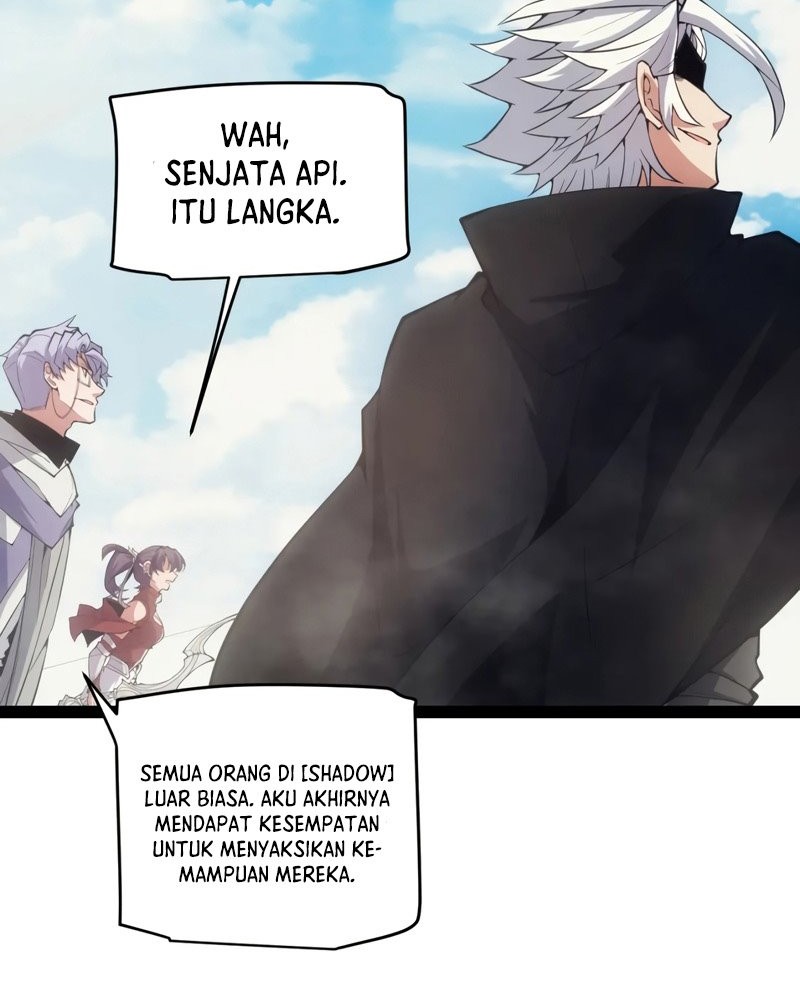 Halaman 124