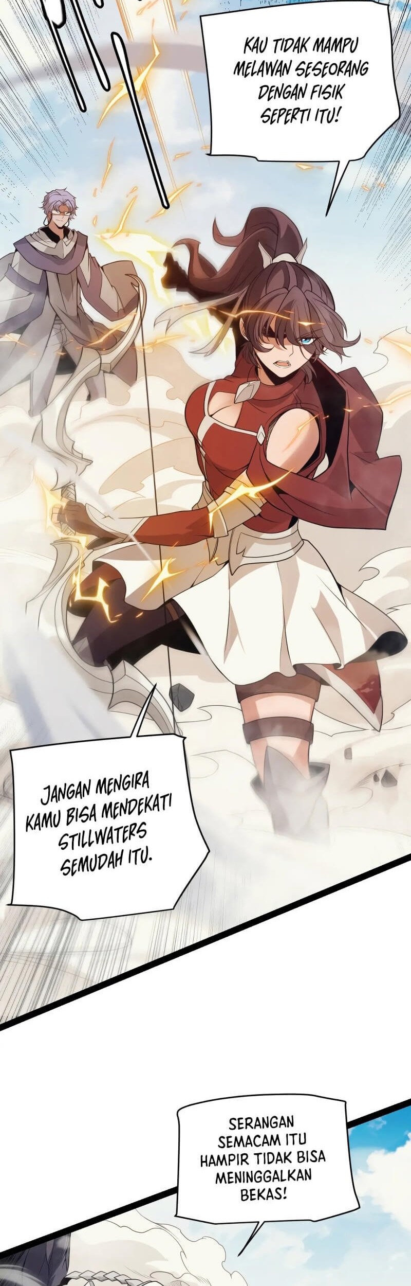 Halaman 69