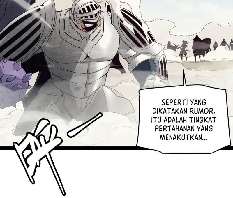 Halaman 70