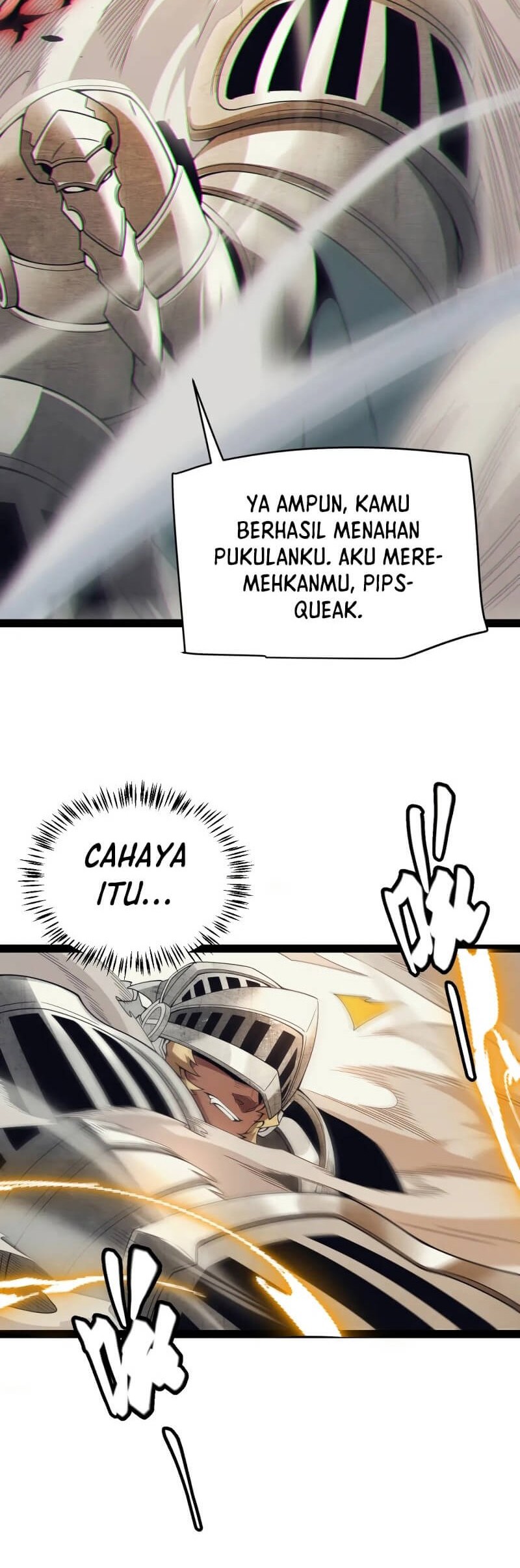 Halaman 74