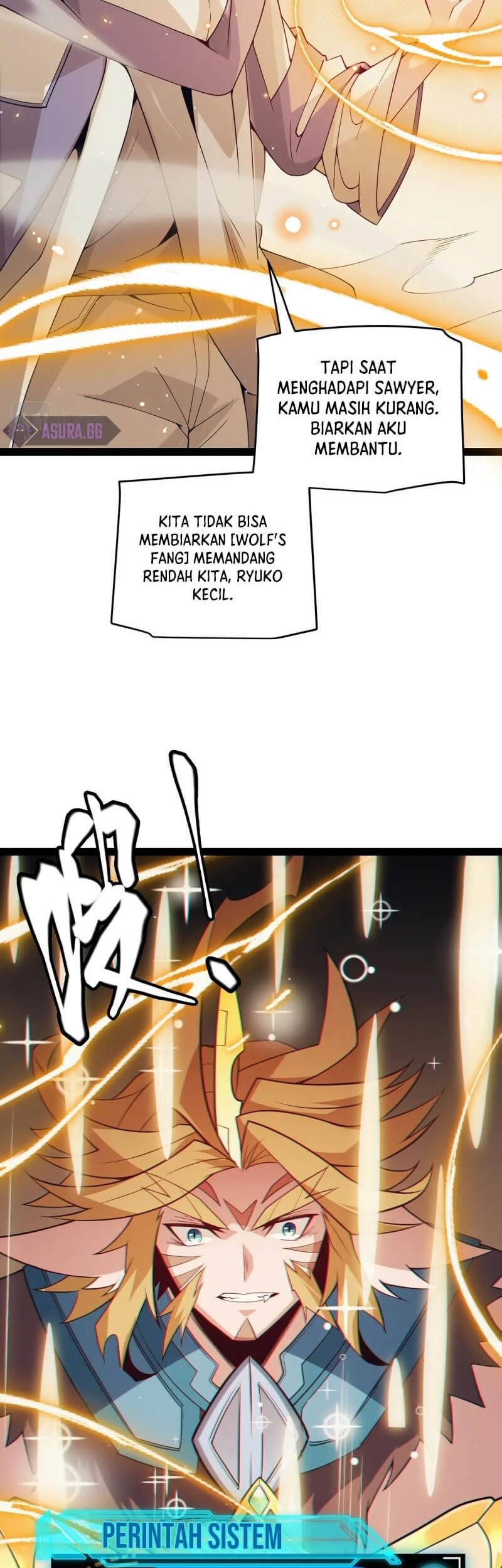 Halaman 76