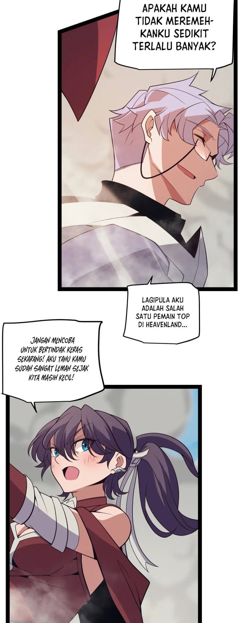 Halaman 82