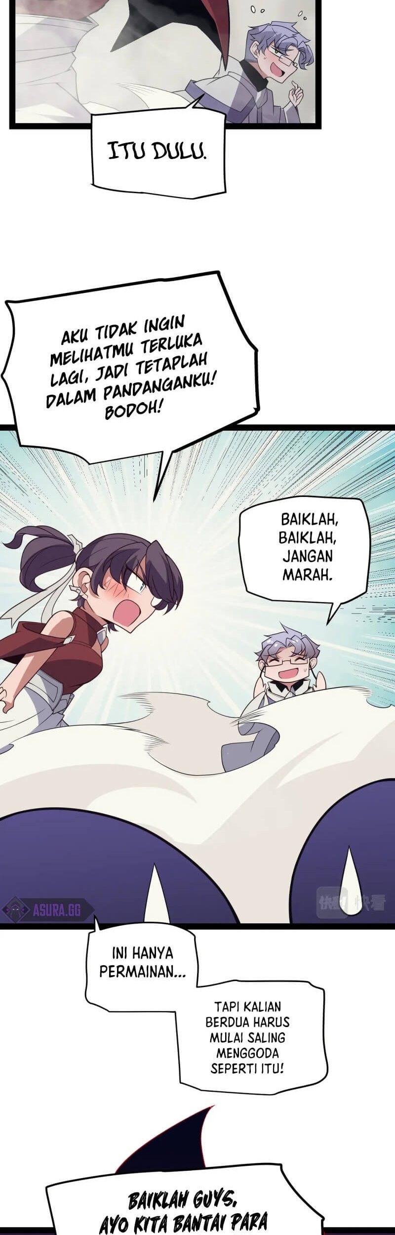 Halaman 83