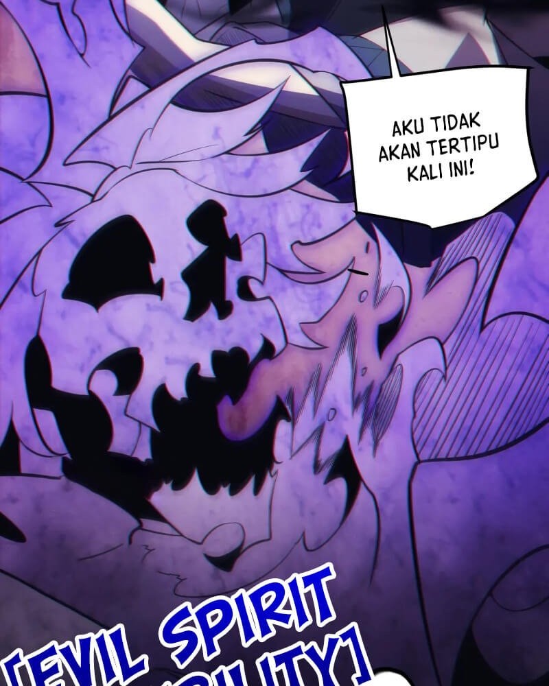 Halaman 91
