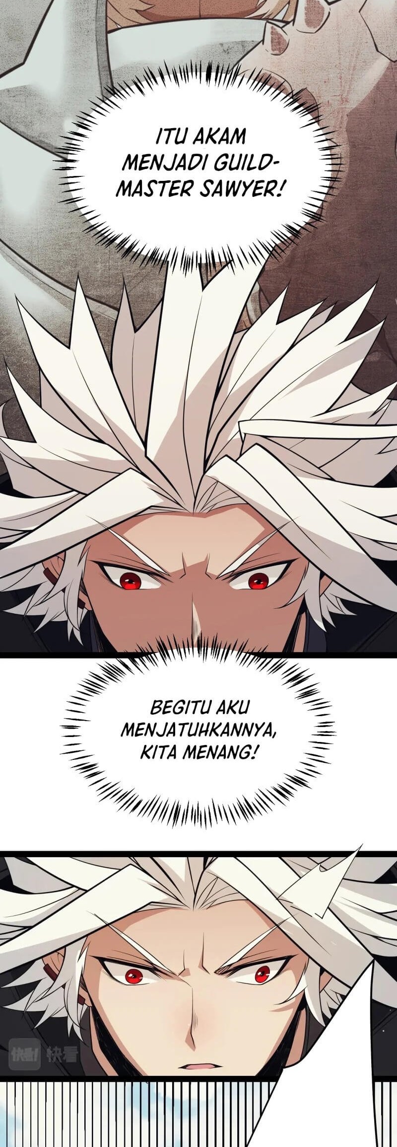 Halaman 102