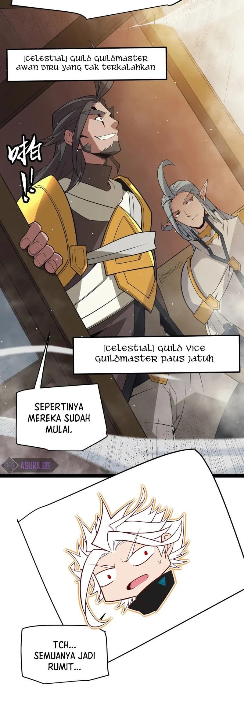 Halaman 104