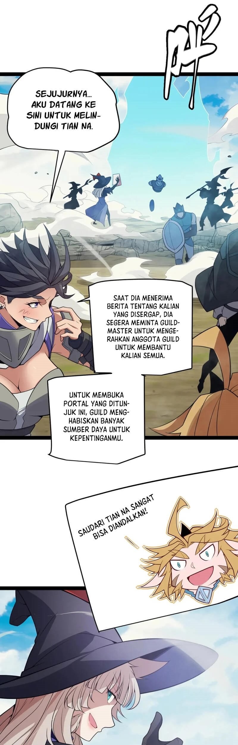 Halaman 61
