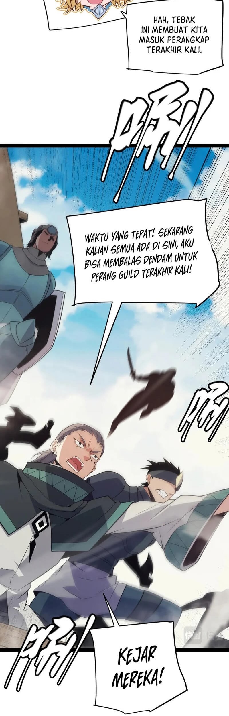 Halaman 63