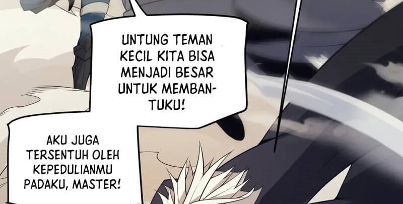Halaman 132