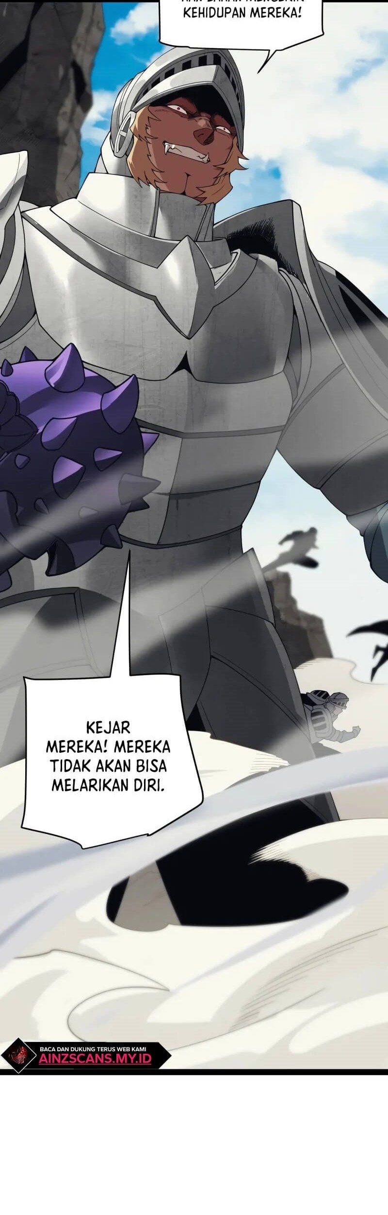 Halaman 137