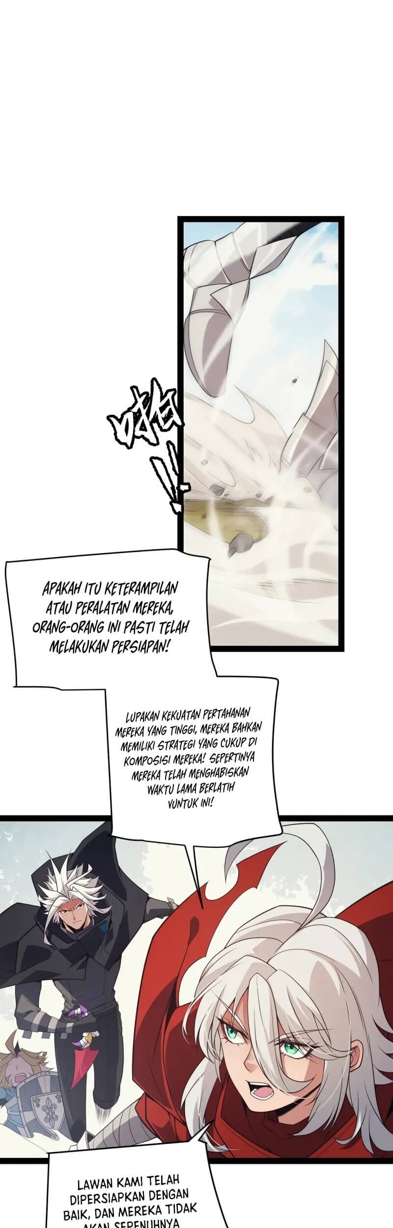 Halaman 139