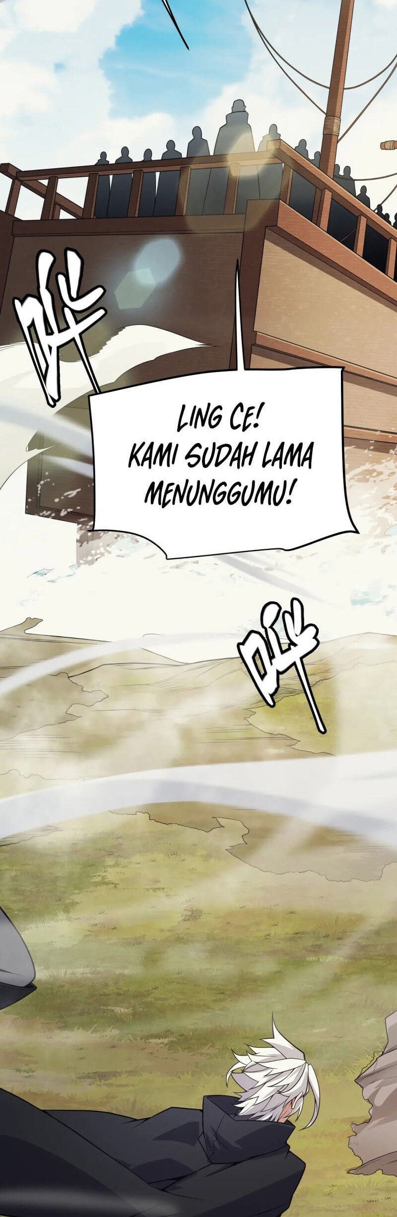 Halaman 143