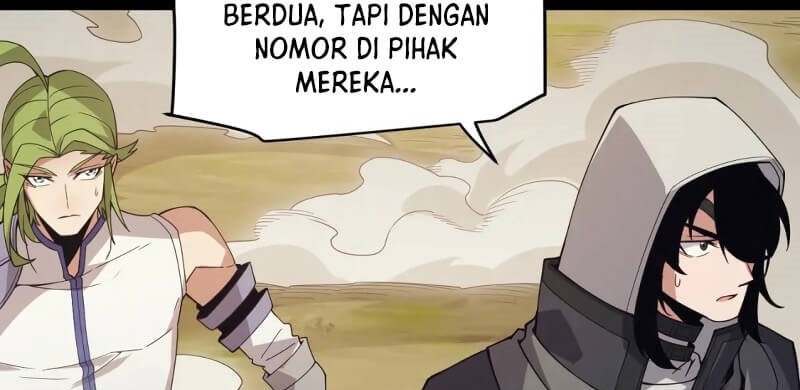 Halaman 148