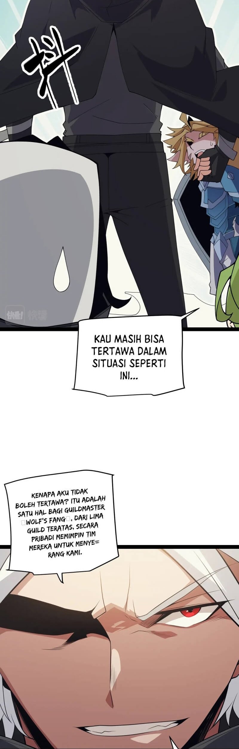 Halaman 150