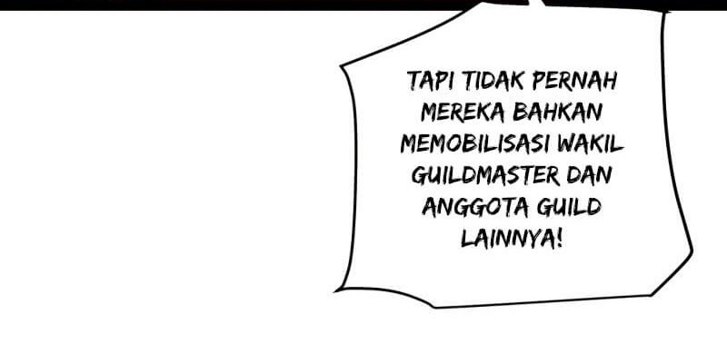 Halaman 151