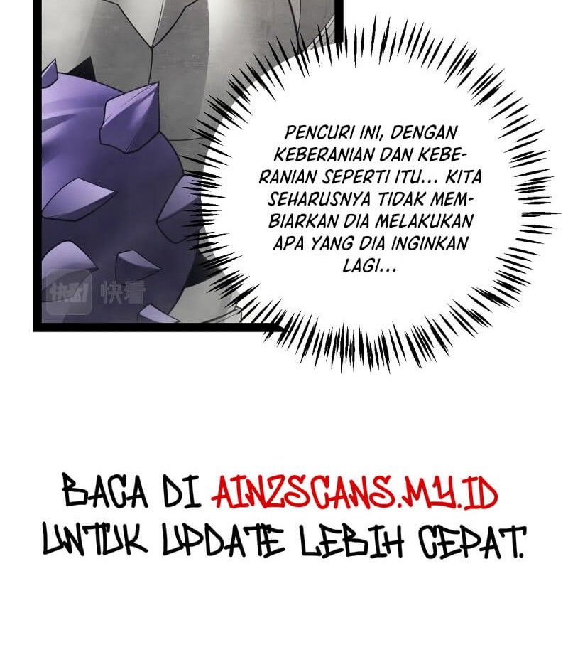 Halaman 155