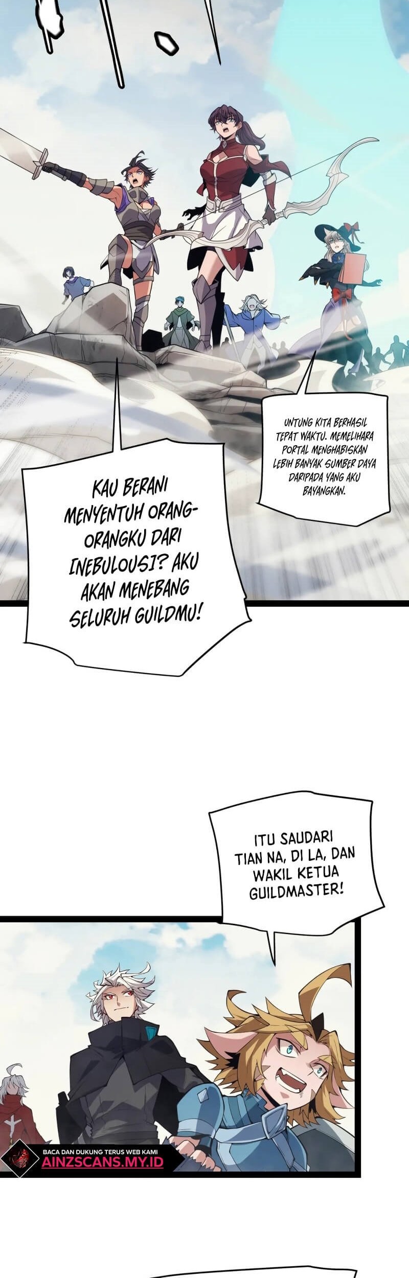 Halaman 160