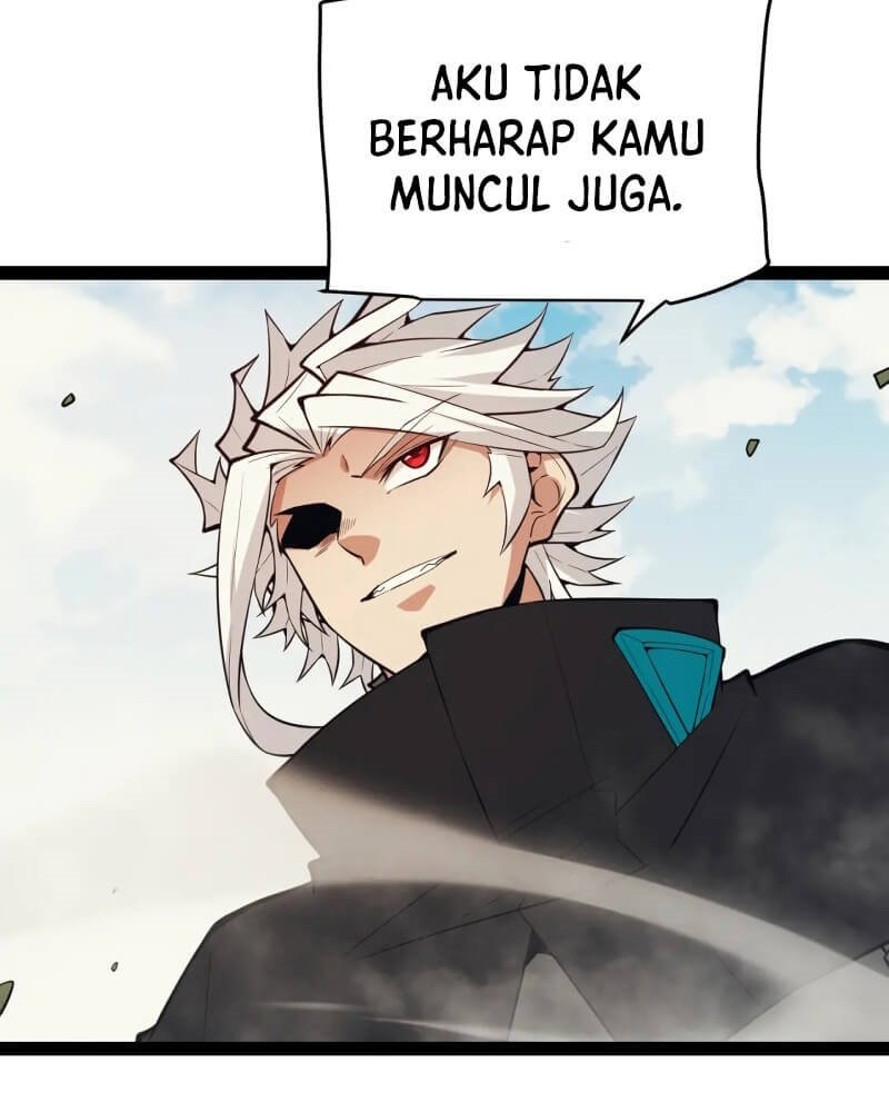 Halaman 161